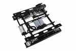 Genuine Gm Driver Seat Adjuster 19127221. Fixed Price $1412.50.