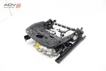 2019 - 2025 Audi Q8 Front Left Side Driver Seat Lower Track Frame W/ Motors Oem. Fixed Price $219.99.