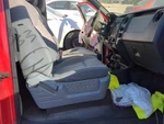 2011-2011 Ford F-150 Passenger Front Seat Oem VNTS7. Fixed Price $685.13.