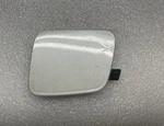 14 15 16 17 18 Bmw X5 Righ Rear Tow Hook Cover With M-sport, 51128055064, Oem. Fixed Price $35.00.