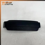 13-18 Cadillac Ats Sedan Front Left Driver Seat Closure Cover Oem. Fixed Price $13.79.