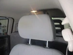 Dakota 2007 Headrest 1703297. Fixed Price $99.90.