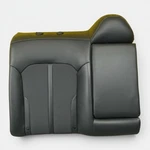 2021-2024 Kia K5 Gt-line Rear Right Side Seat Upper Cushion Cover 89400L3110HS3. Fixed Price $189.95.