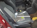 2009-2014 Jeep Patriot Passenger Front Seat Oem G3EAN. Fixed Price $616.62.