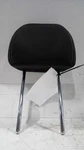 Soul 2018 Headrest 539761. Fixed Price $67.33.