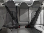 Sonata 2021 Seat Rear 3200091. Fixed Price $810.64.