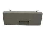 2005-2008 Audi A4 Front Right Side Under Seat Drawer Storage Gray Oem AK200112. Fixed Price $61.75.