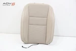 2023 - 2025 Bmw X1 U11 Front Right Passenger Side Seat Upper Cushion Oem. Fixed Price $314.99.