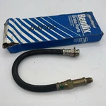 Bendix 77037/ H88970 Brake Hydraulic Hose , For Chrysler Dodge 1974-78. Fixed Price $14.95.