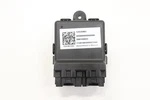 2019 - 2023 Cadillac XT4 Rear Seat Heated Control Module Oem 13535983. Fixed Price $41.04.