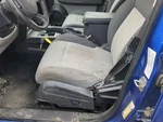 2007-2011 Dodge Nitro Driver Front Seat Oem L74EF. Fixed Price $687.75.