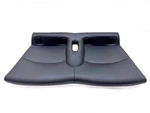 2011-2015 Mini Cooper Rear Lower Seat Cushion Oem 7277606. Fixed Price $156.74.