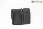 2021-2023 Buick Envision Rear 2ND Second Row Right Upper Seat Cushion Back Oem. Fixed Price $349.99.