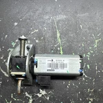 Front Right Passenger Seat Tilt Motor 2023 Audi Q5 3QF959248A 2018-2022. Fixed Price $35.00.