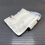 2018-2025 Bmw X3 G01 Front Left Seat Lumbar Support W/ Pump 7418338 Oem. Fixed Price $44.00.