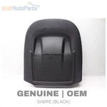 2021-2024 Audi Q5 Sportback Front Seat Panel W/ Net 80A881969AB. Fixed Price $53.49.