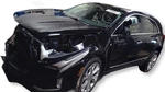 17 18 19 20 Cadillac XT5 Rear Back Seat Black Leather. Fixed Price $467.20.
