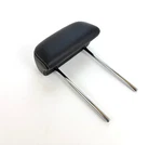 2021 Volkswagen Atlas Rear 2ND Row Center Middle Black Oem. Fixed Price $84.99.