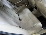 (local Pickup Only) Bmw 328I 2012 Seat Rear 621665. Fixed Price $132.44.
