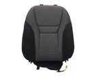 2021-2023 Nissan Rogue Front Right Pass Side Seat Upper Cushion Frame W/bag Oem. Fixed Price $259.00.