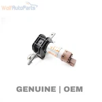 2014-2016 Bmw Activehybrid 5 Front Right Tilt Seat Motor 7314226. Fixed Price $19.99.