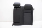 2017-2023 Dodge Charger Rear Left Side Second 2ND Row Upper Seat Cushion Pad Oem. Fixed Price $149.49.