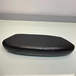 2007 - 2013 Bmw X5 E70 Front Left Seat Comfort Foam Pad Leg Support Oem. Fixed Price $59.78.
