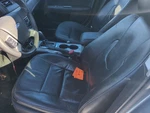 2011-2012 Ford Fusion Driver Front Seat Oem E7A8A. Fixed Price $685.13.
