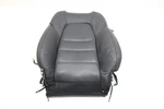 2019 2023 Mazda CX-5 Front Left Side Seat Upper Cushion Cover Oem Black KD6. Fixed Price $179.46.