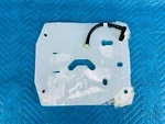 Lexus LS460 LS600HL Front Passenger Seat Occupant Sensor 2007-2012 Oem. Fixed Price $40.00.