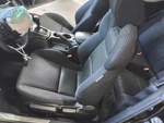 (local Pickup Only) Driver Front Seat Bucket Coupe Cloth Manual Fits 13-. Fixed Price $120.00.
