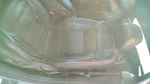 Driver Front Seat Bucket Convertible Leather Fits 18-23 Mustang 5429130. Fixed Price $710.00.