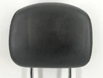 Dodge Caravan Front Driver Passenger Seat Pyvty. Fixed Price $569.25.