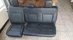 Ford F150 Rear Seats 2021 Never Used. Fixed Price $270.00.