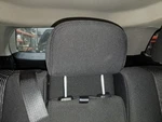 Rear 2015 Journey Headrest SKU#4328354. Fixed Price $77.00.