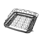 Seat Frame Bottom Front Lh, 1964 1965 1966 1967 Mustang. Fixed Price $265.95.
