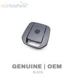2008-2011 Bmw M3 Rear Isofix / Child Seat Hook Cover 7118673. Fixed Price $24.99.