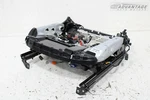 2018-2022 Land Range Rover L405 Front Left Seat Lower Frame Track & Motors Oem. Fixed Price $230.99.