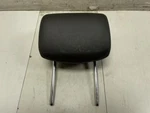 2014 Cadillac Srx Rear Right Passenger Side Headrest Oem+ (ebony). Fixed Price $64.71.