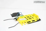2017-2023 Tesla Model Front Right Side Seat Back Adjuster Lumbar Support Oem. Fixed Price $63.19.