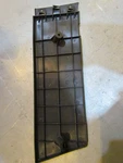 2006 Infiniti G35 Coupe Front Rh Passenger Seat Panel Cover 175C0-A2080. Fixed Price $24.00.