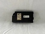 2016 - 2017 Kia Optima Front Right Passenger Seat Warmer Module Unit Oem. Fixed Price $91.99.