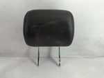 Ford F-150 Front Driver Passenger Seat Black AMS9P. Fixed Price $40.36.