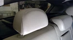Q5 Audi 2011 Headrest 353559. Fixed Price $50.00.
