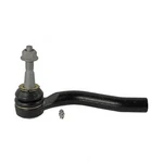 Steering Tie Rod End Moog ES801410. Fixed Price $67.97.