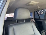 Passenger Front Seat Bucket Leather Electric Fits 12-15 Bmw X1 823042. Fixed Price $742.99.