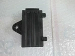 Temperature Control Module Fits 07-15 Edge Mkz Mkx 7E5T-14C724-AA 7E5T14C724AA. Fixed Price $82.49.
