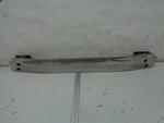 2001-2003 Toyota Prius Rear Bumper Reinforcement Oem AK2107216. Fixed Price $95.00.
