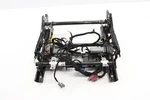 2017 - 2019 Mercedes GLS450 X166 Front Right Seat Lower Adjuster Frame Track Oem. Fixed Price $134.51.