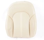 11-17 Audi A8L Front Right Passenger Upper Seat Backrest Oem. Fixed Price $198.99.